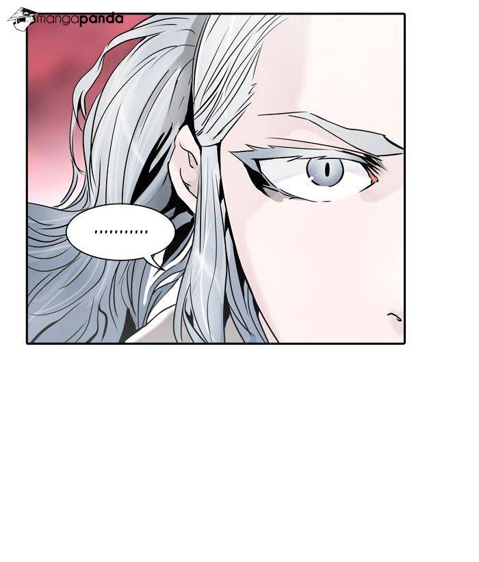 Tower of God Chapter 329 image 114